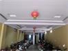 Retail showroom shop for Rent in Telangana